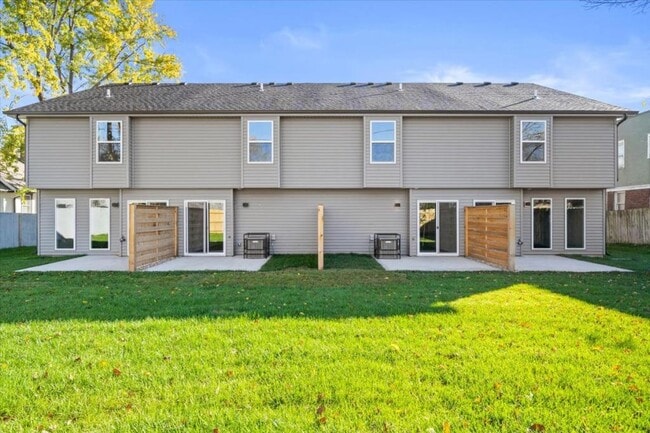 Photo - 4614 Forest Ave