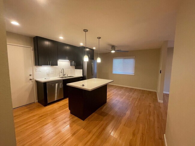 Photo - Central Davis Home