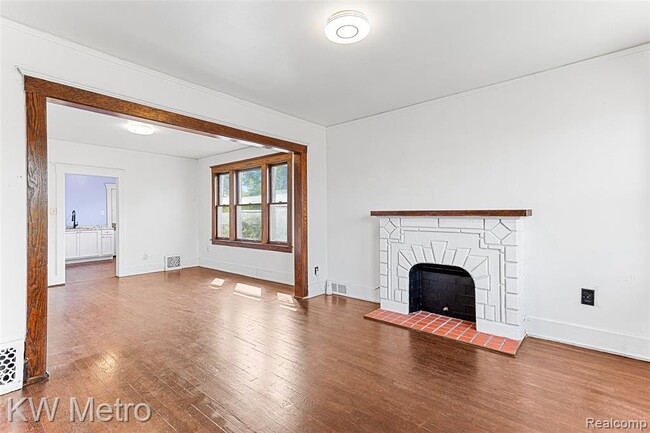 Photo - 1076 N Rademacher St