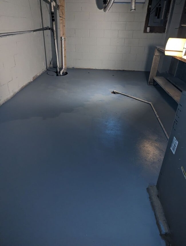 Photo - 4 Bed & 2 Bath House