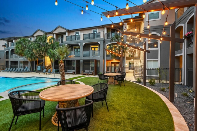 Kimpton