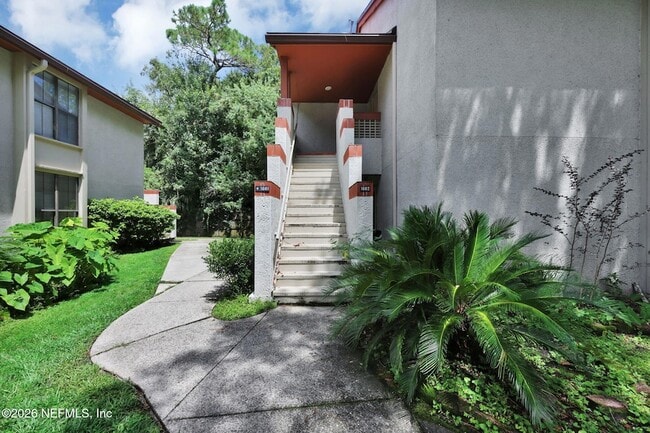 Photo - 1602 Wood Hill Pl