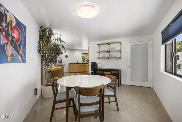 Photo - 3551 Dixie Canyon Pl