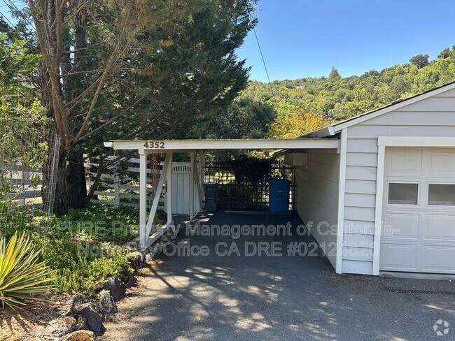 Building Photo - 4352 Raymonde Way Rental