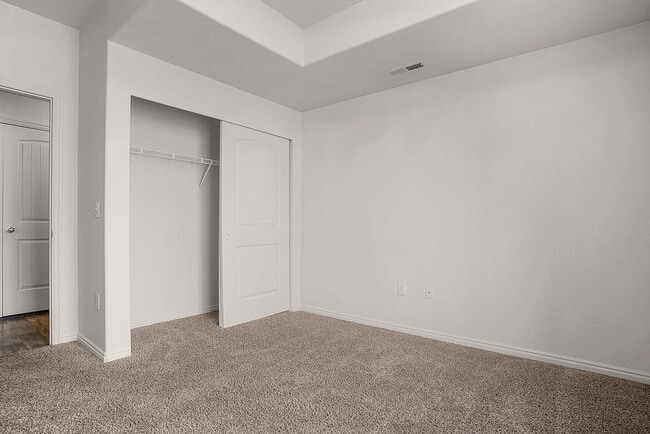 Brickgate at Fireclay