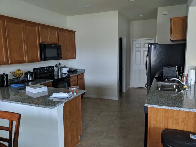 1 Bedroom Apartments For Rent In Riverview Fl Forrent Com 1 Bedroom Apartments For Rent In Riverview Fl Forrent Com