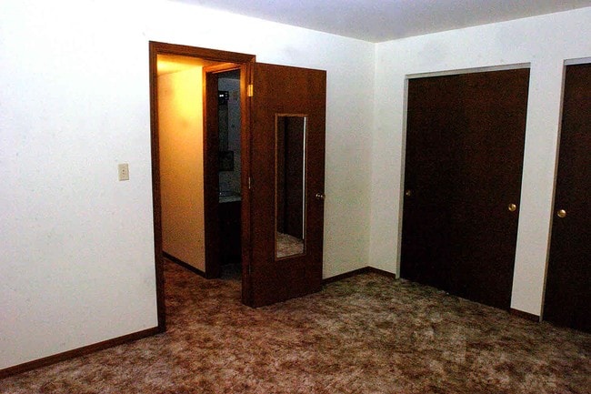 Photo - Magnolia Manor