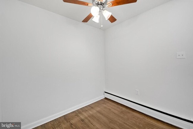 Photo - 2409 Manor Rd Unit 1ST FLOOR