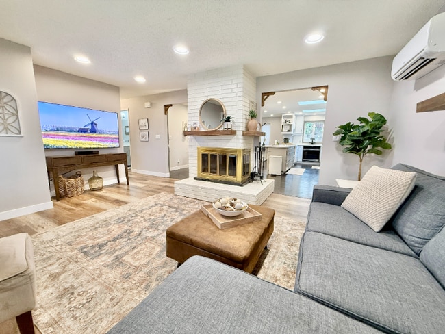Photo - 14355 SW 114th Ave