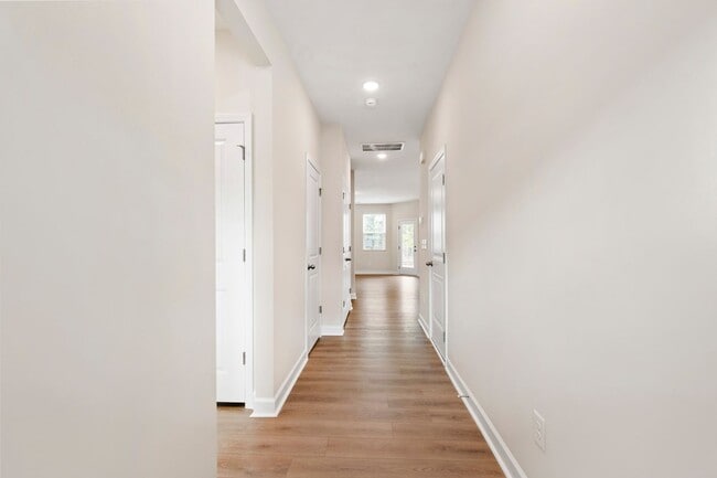 Photo - Charming 3BR Townhome in the Sought-After Springvale Community!