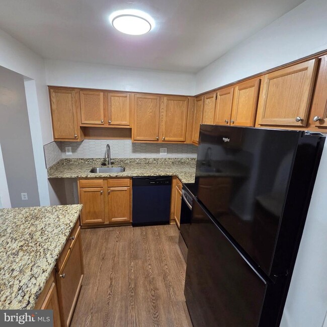 Photo - 10108 Campus Way S Unit 202-3C