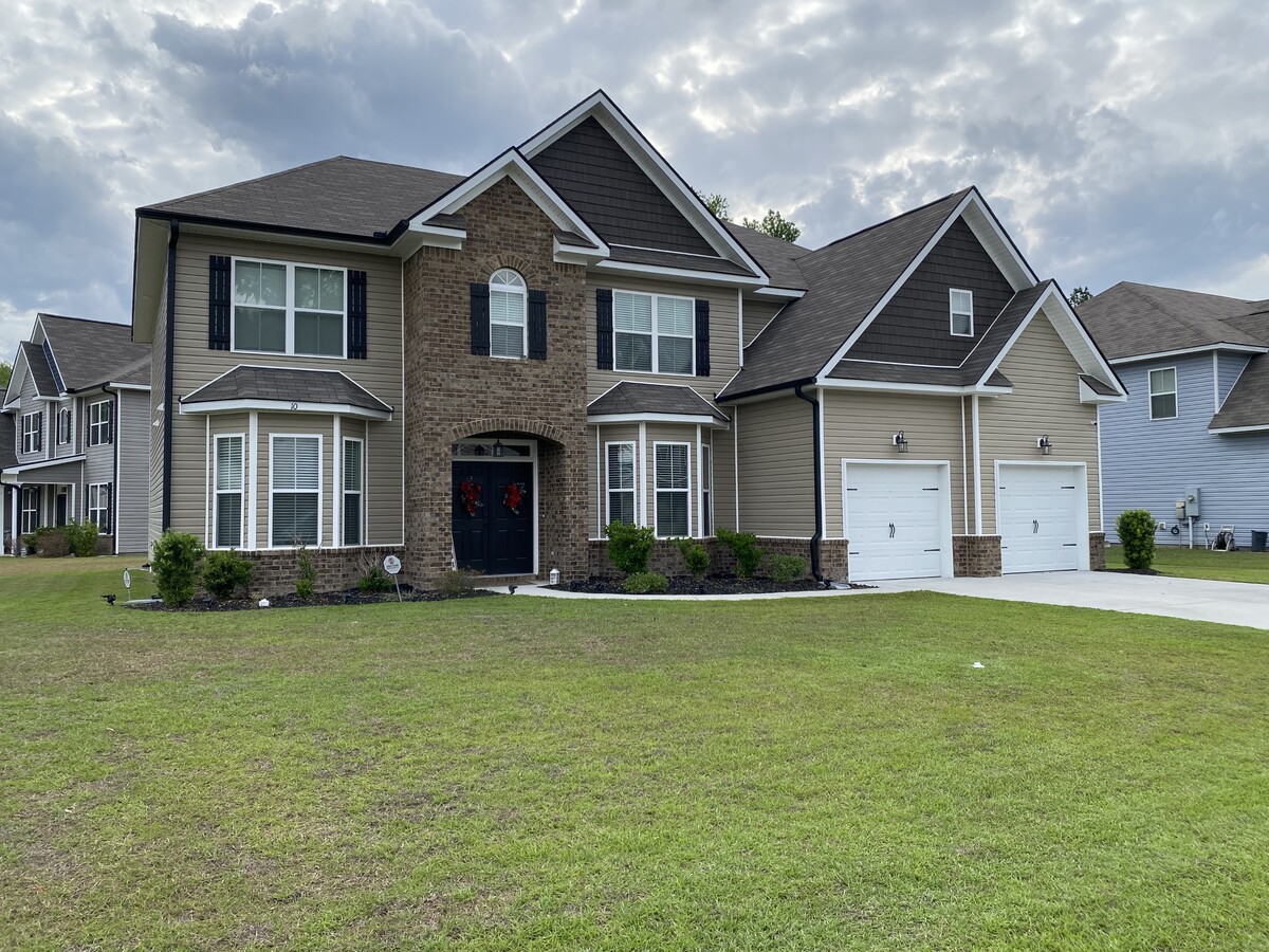 Photo - 10 Bellemeade Dr