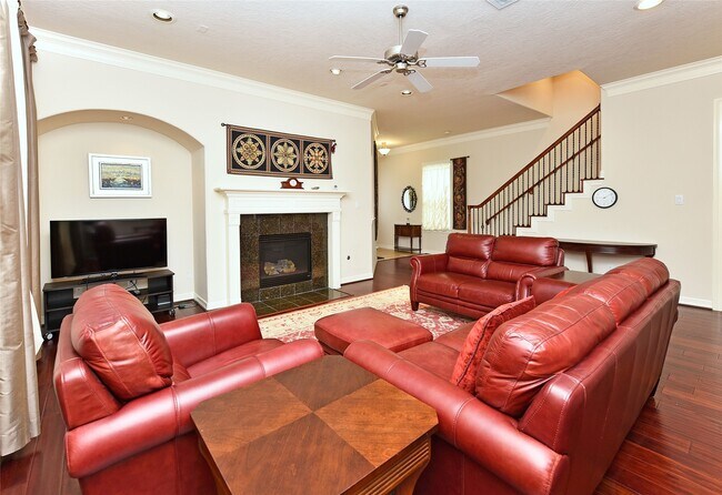 Photo - 1226 Sopris Dr