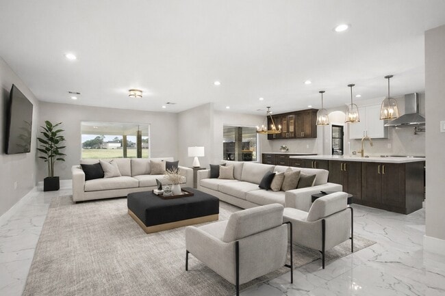 Photo - 4002 Dixie Farm Rd