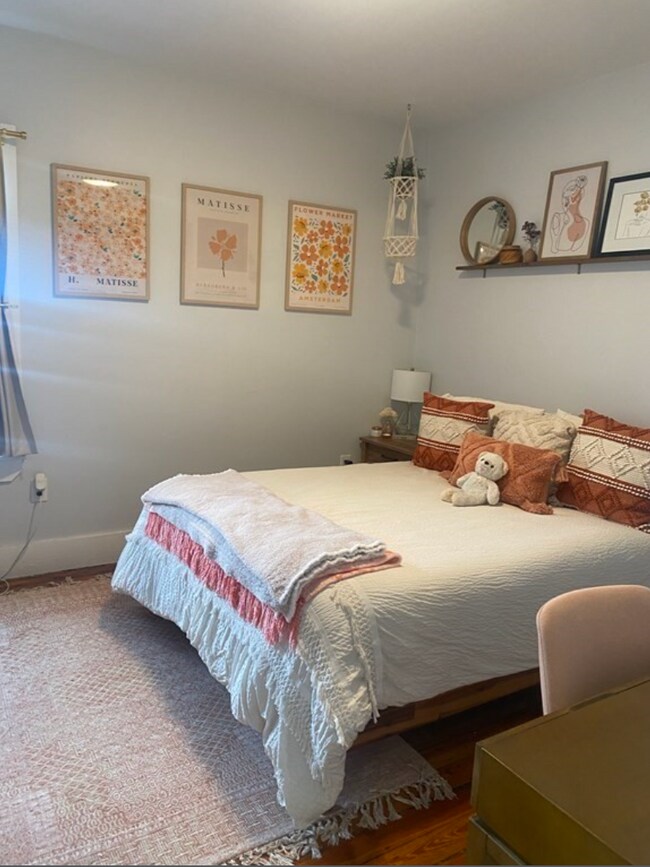 Photo - 130 Boston St Unit #3