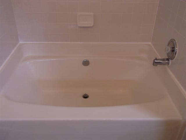 Photo - 3777 Sedgewick St SW