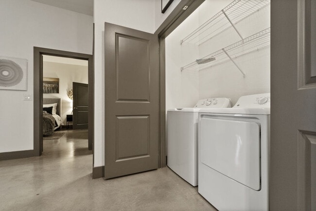 Photo - Millennium Place