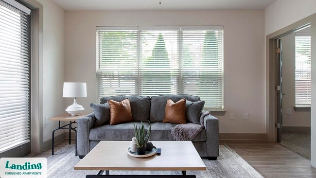 Photo - 5025 Wembley Central Ln Unidad 1501.1410770