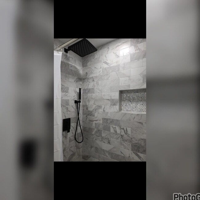 Photo - 3326 Primrose Rd Unit 1