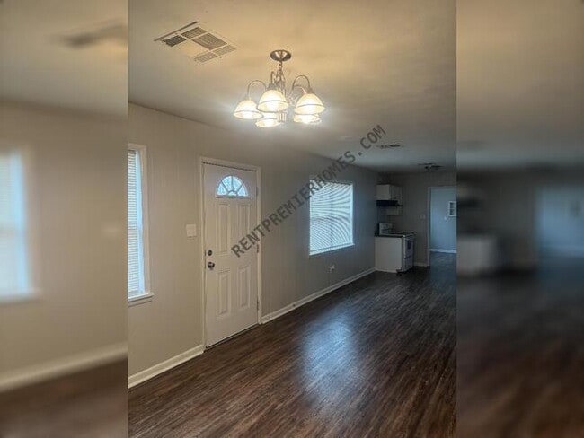 Photo - 22 Evergreen Dr