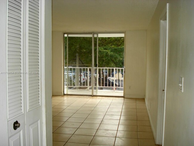 1 bedroom in North Miami FL 33169 - 1 bedroom in North Miami FL 33169 Condo