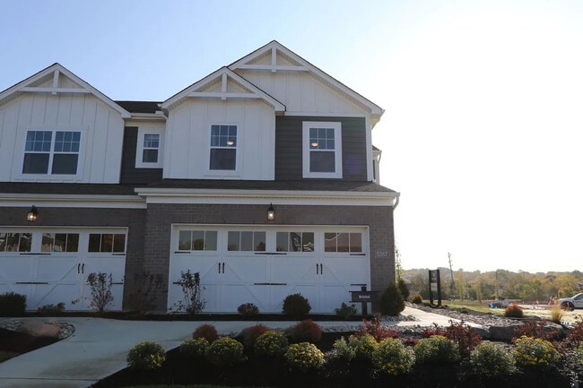 Photo - 5567 Eagle Ct