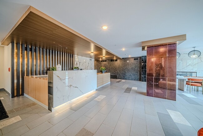 Photo - 120 W Passaic St Unit 316