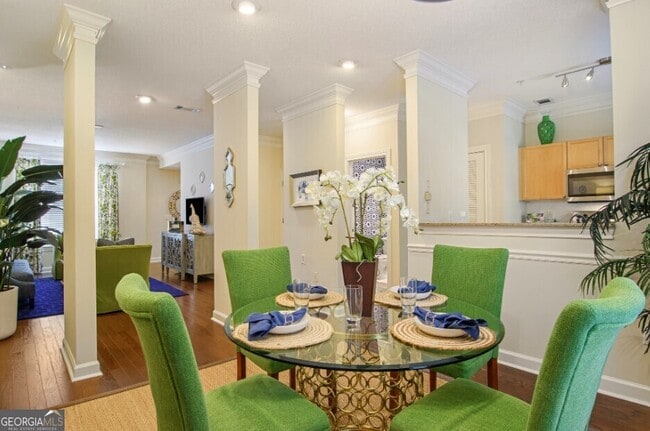 Photo - 100 Ladson Ct Unit 0903