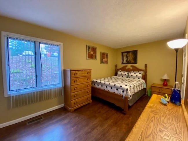 Photo - 9578 S Lake Ridge Dr Unit 168