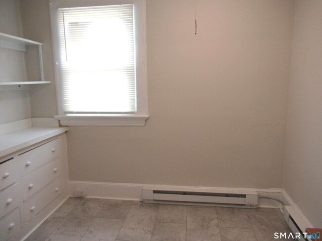 Photo - 101 Stearns St