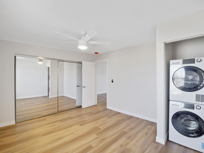 Photo - The CitiZen at 4006 Emerald Street