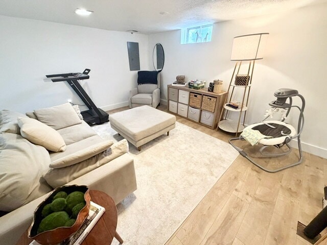 Photo - New Price & Move-In Special: 1/2 First Full Month's Rent with move-in by 6/20/2026! Beautifully R...