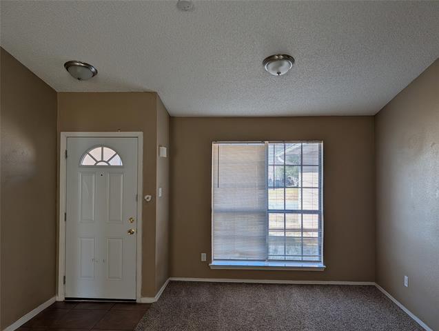 Photo - 7921 Rockdale Rd