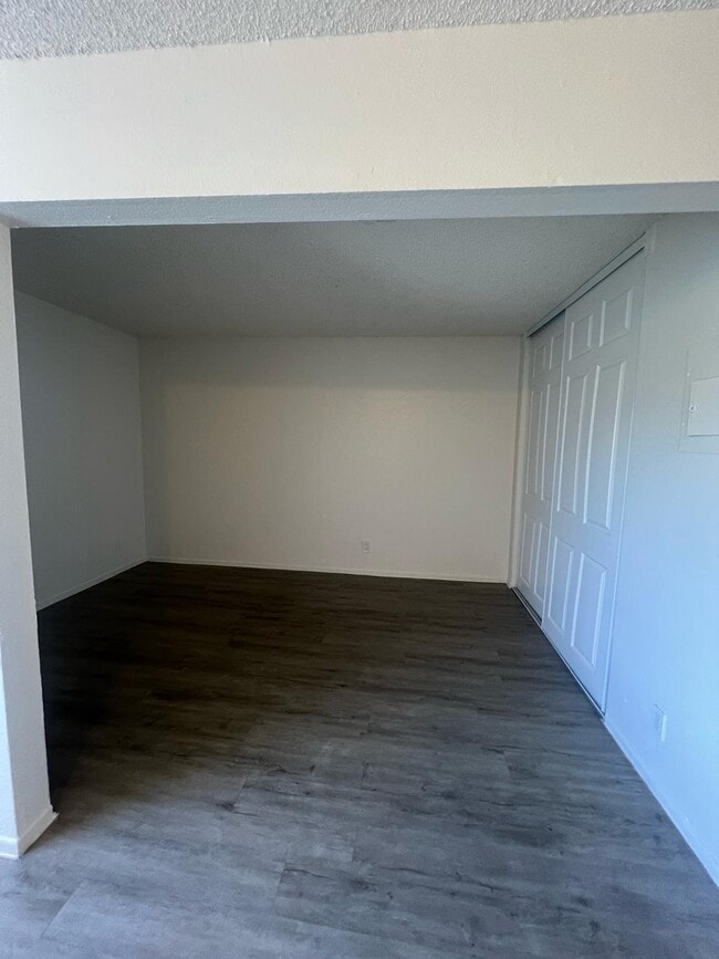 Photo - 1132 Wilmington Blvd Unit 307