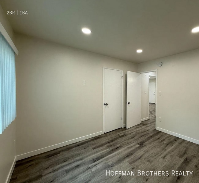 Photo - 5611 Fulcher Ave, North Hollywood, CA 91601 Unidad 3A