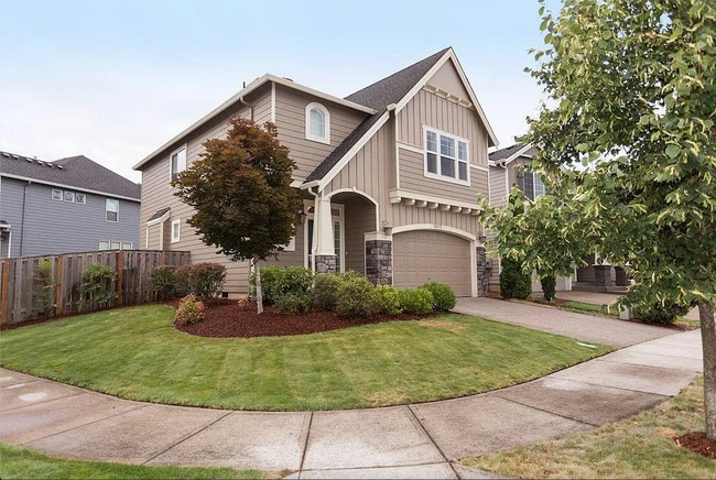 Building Photo - 16575 SE Windswept Waters Dr Rental