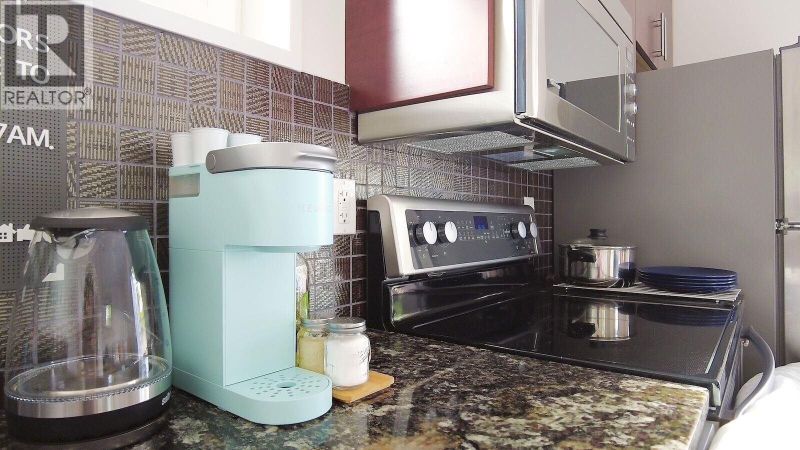 Photo - 4465 W 7th Ave