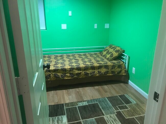 Photo - 1081 Main St Unit A