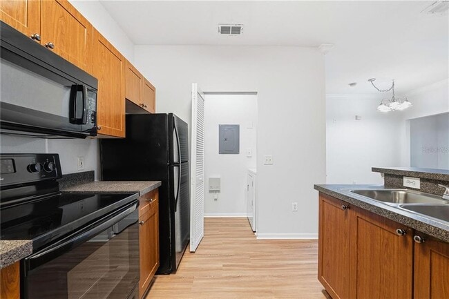 Photo - 2249 Portofino Pl Unit 22-2217
