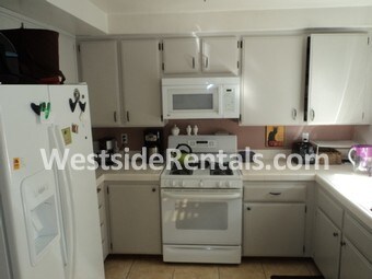 Photo - 3525 Caminito Carmel Lndg