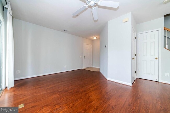 Photo - 12715 Fair Crest Ct Unit 301