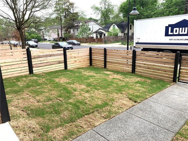 Photo - 3101 Govalle Ave Unit 101