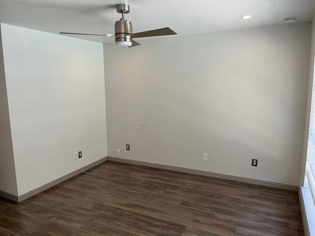 Photo - 2800 Douglas Ave Unidad 202