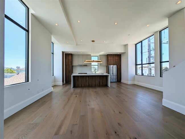 Photo - 2707 23rd St Unit 2