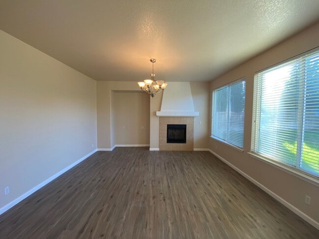 331 Sorrento St