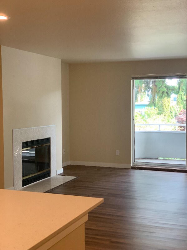 Photo - 7750 15th Ave NE