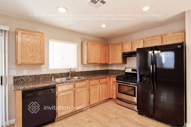 Photo - 6553 Bush Clover Ln