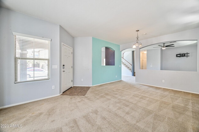 Photo - 9406 S 33rd Dr