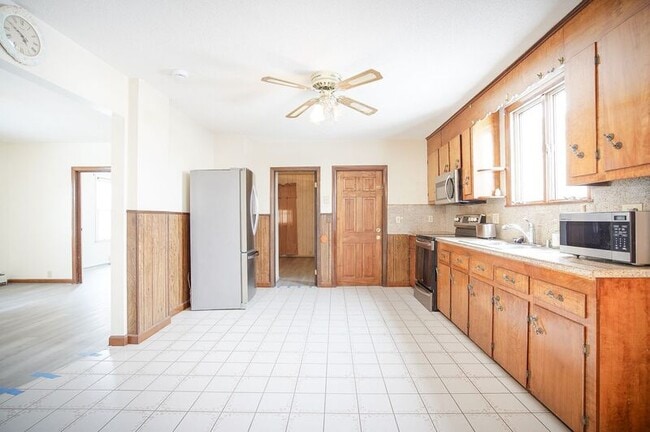 Photo - 13 Weston St Unidad 1