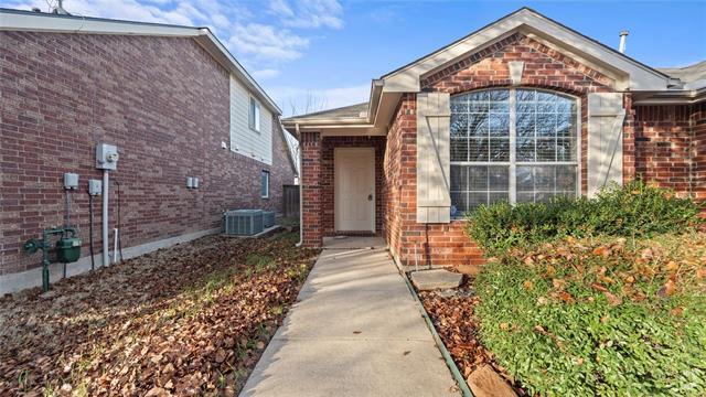 Building Photo - 9204 Warren Dr Rental